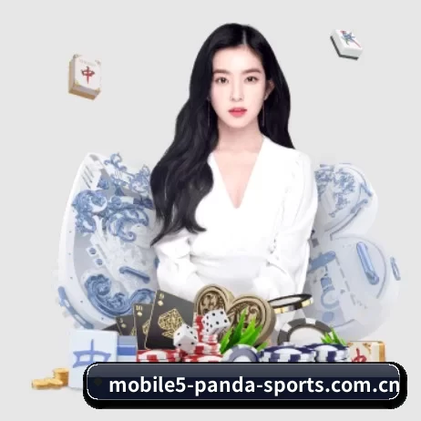品牌创立