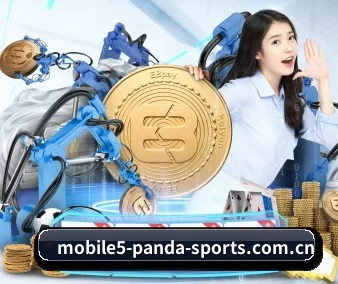 技术突破